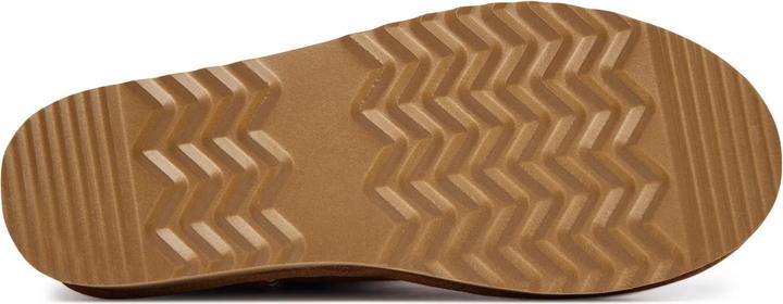 Image du produit Pepe Jeans Stivaletti Etnic Dissy (37)
