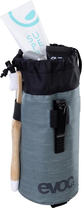 Produktbild Evoc Multi Holster