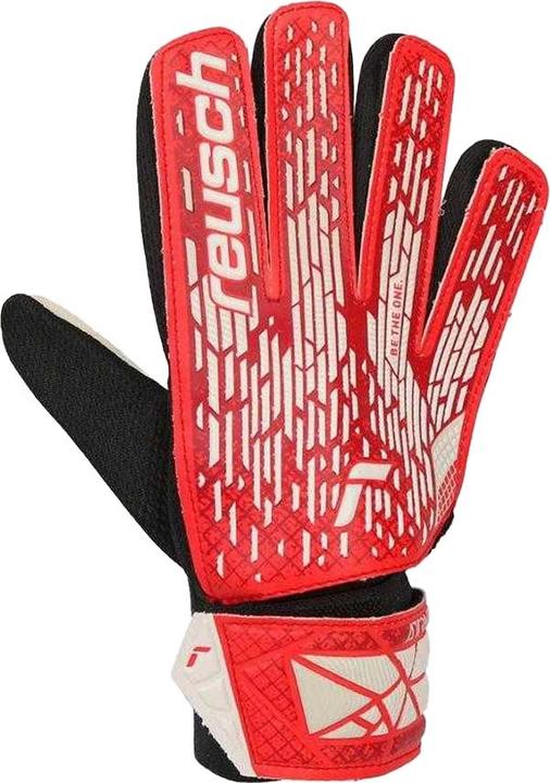 Produktbild Reusch Attrakt Starter TorhüterHandschuhe (7.5)