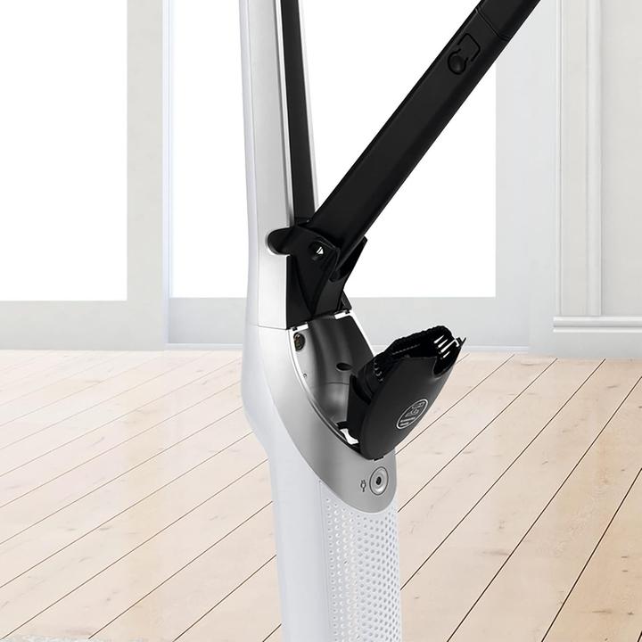 Actual product image Bosch Hausgeräte BBH3ALL28