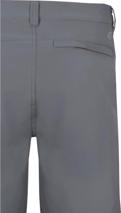 Produktbild Killtec KOS 15 (58)