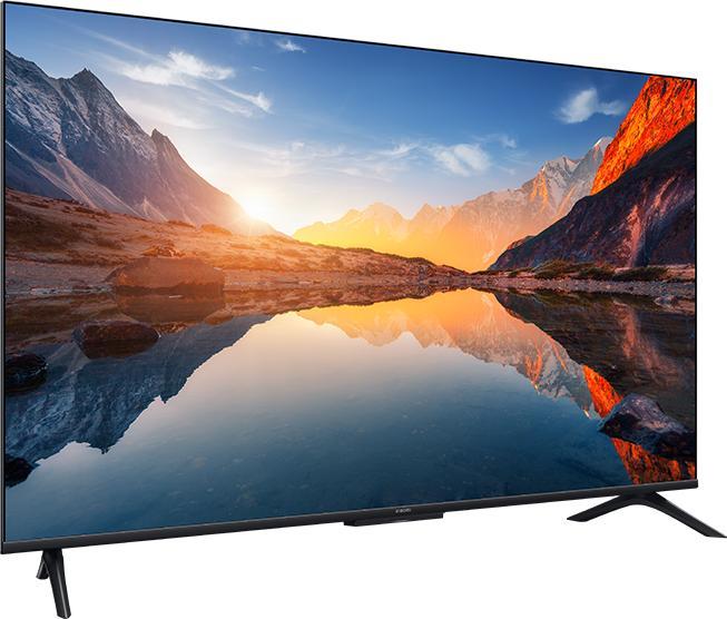 Actual product image Xiaomi L50MA-AEU (50", LCD, 4K, 2025)