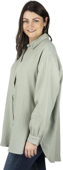 Actual product image Denimfy DFMathilda (L, XL)