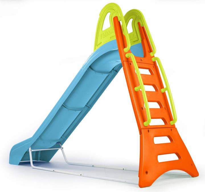 Produktbild Feber Mega Slide Waterglijbaan