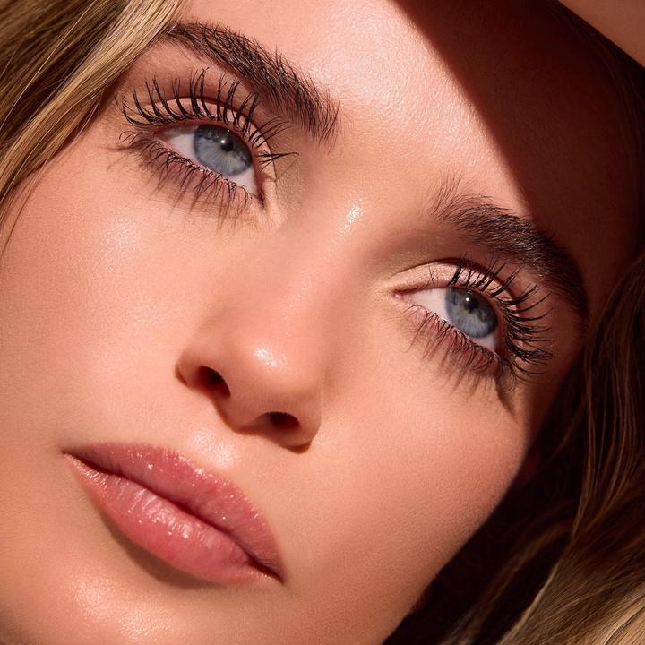 Actual product image RevitaLash Mascara Length Define Keine (Black)