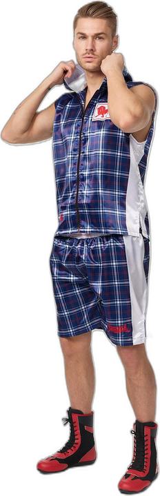 Actual product image Lonsdale Charlton (XL)