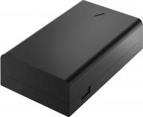 Actual product image Newell battery battery replacement D-Li109