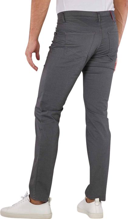 Actual product image BRAX 10020873 (W34/L30)