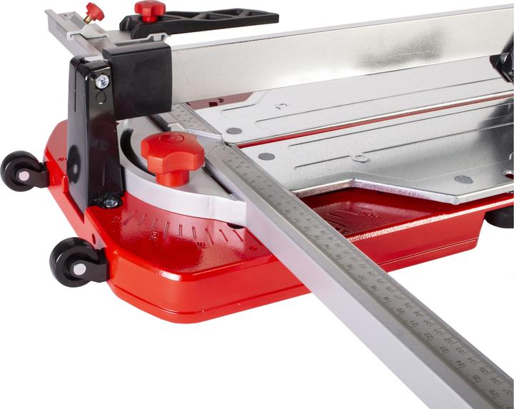 Produktbild Rubi SARA TILE CUTTING TP-125 S