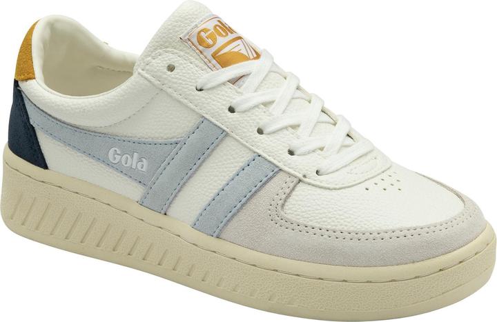 Produktbild Gola Grandslam Trident (36)