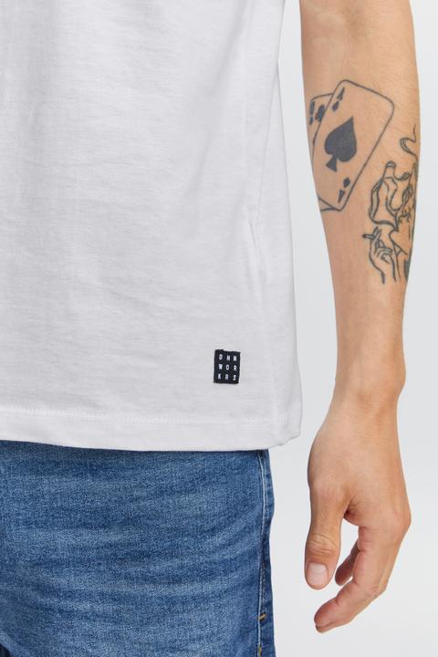 Produktbild Blend BHNASIR - 20711715 (3XL)