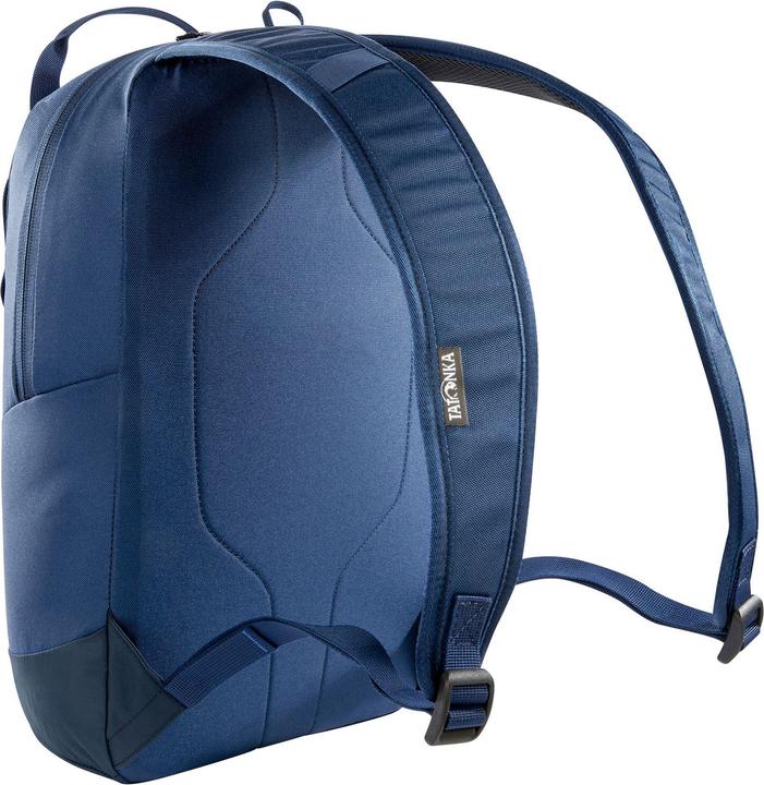 Actual product image Tatonka City Pack 15 Rucksack 42 cm (11 l)