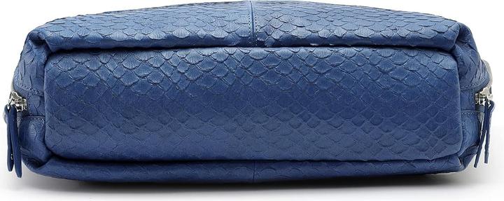 Immagine prodotto Kate Moss Velya New EC boodschappentas