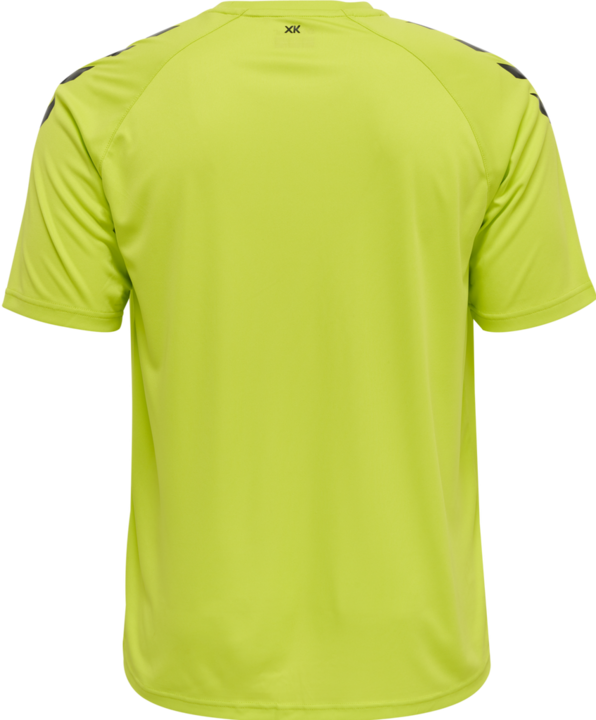 Immagine prodotto hummel Core Xk Core Poly T-Shirt S/S (L)