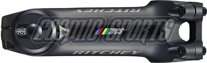 Produktbild Ritchey Wcs
