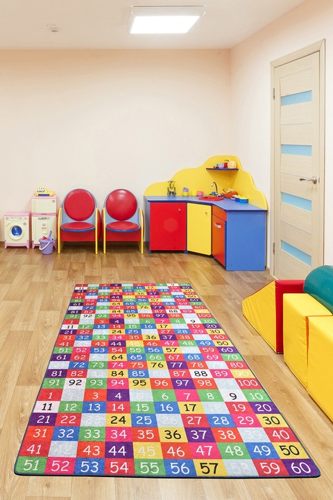 Produktbild Conceptum Hypnose Tristan (100 x 200 cm)