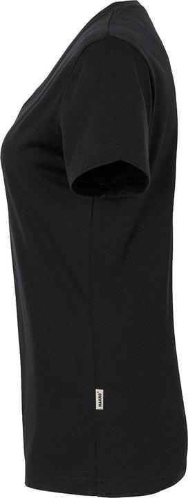 Produktbild Hakro V-Shirt MIKRALINAR® (L)