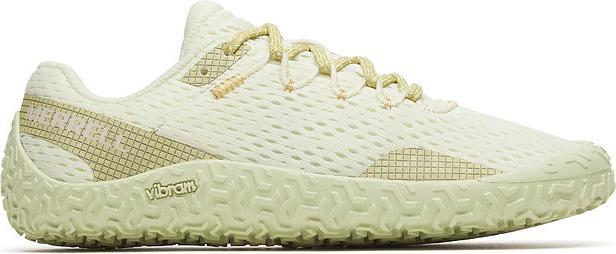 Produktbild Merrell Barfussschuhe Vapor Glove 6 (36)