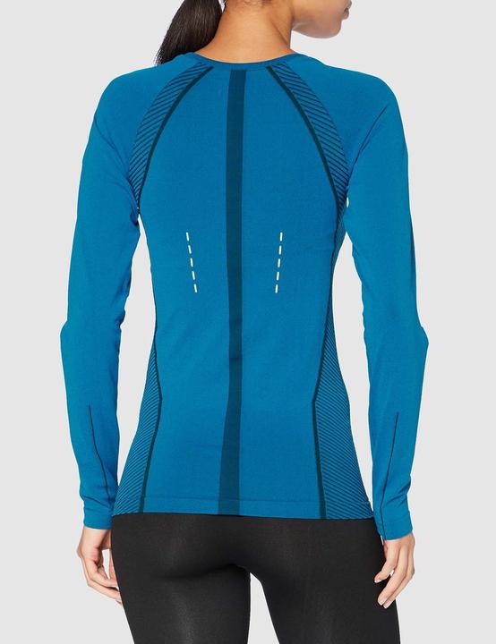 Actual product image Falke T-Shirt (S, XS)