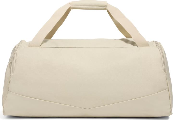 Produktbild Under Armour Trainingstasche UA Undeniable 5.0 MD Duffel 58L (58 l)