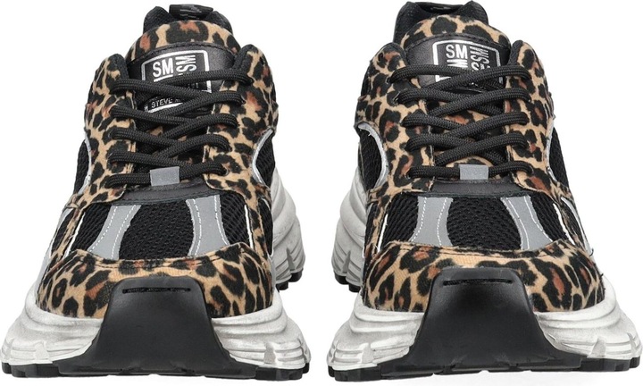 Immagine prodotto Steve Madden Sneaker (37)