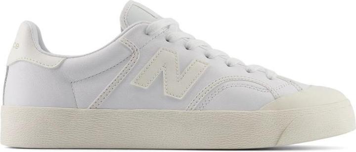 Actual product image New Balance Unisex-Schuhe (47.5)