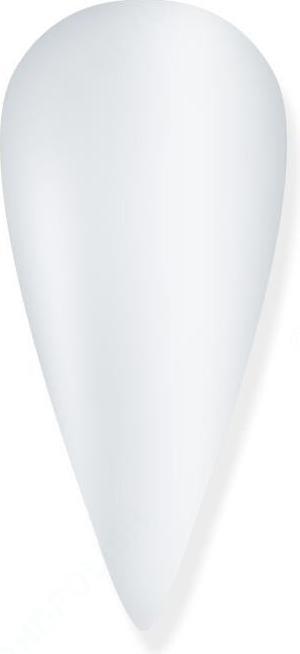 Actual product image Gelevate Soft Gel Tips Stiletto Shape (Artificial nails)