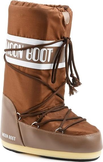 Produktbild Moon Boot Nylon (35)