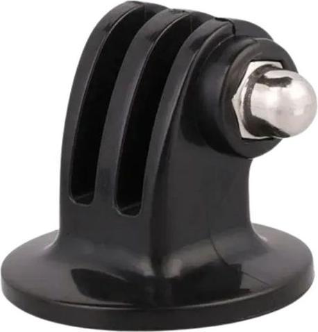 Actual product image Hermex Tripod mount adapter