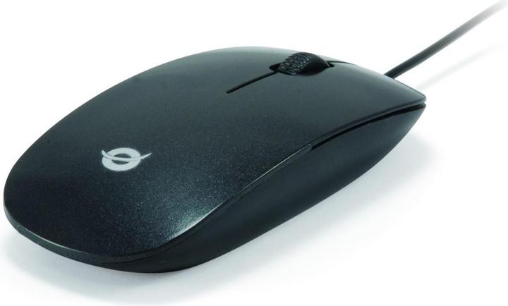 Actual product image Conceptronic Cllm3bdesk (Cable)