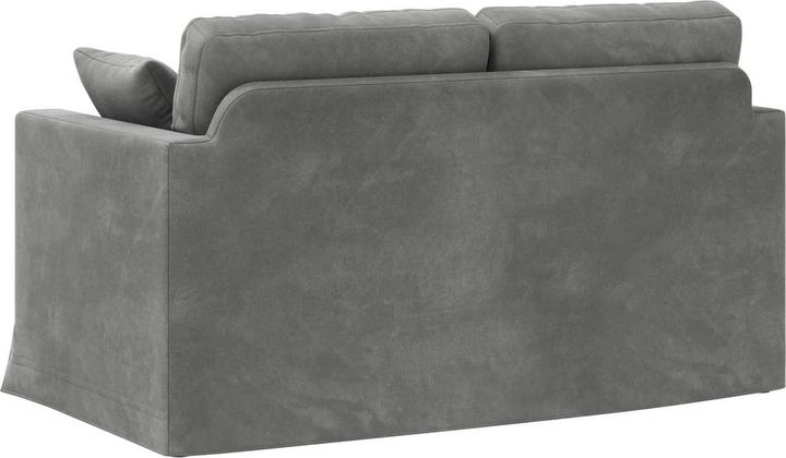 Produktbild vidaXL Sofa