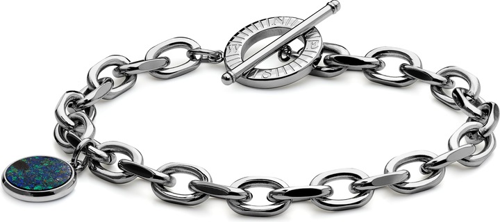 Produktbild Arkai Atlas (0.70 cm, Metall, Stein)