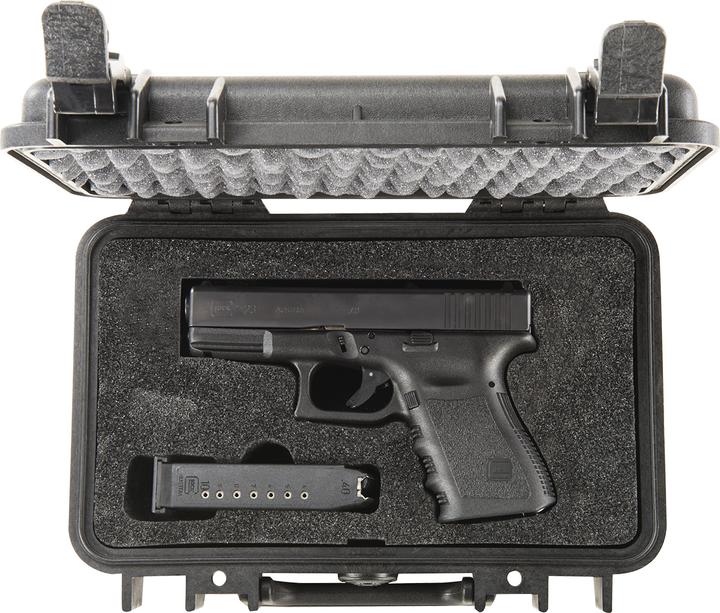 Image du produit Peli 1170 Protecteur (Mallette photo, 3 l)