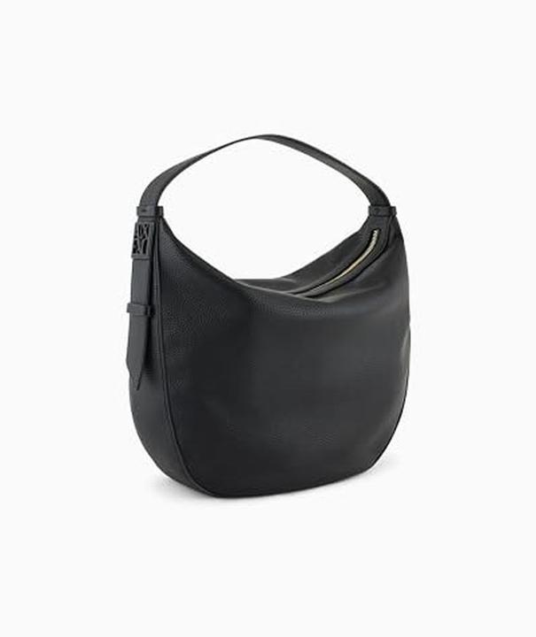 Immagine prodotto Armani Exchange Susie Schultertasche 27 cm