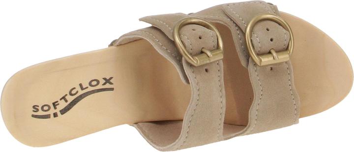 Produktbild Softclox S3572 Evi Kaschmir (41)