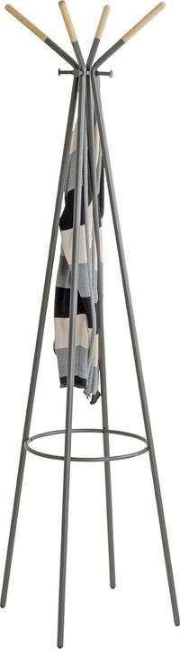 Produktbild HAKU Möbel Garderobenständer