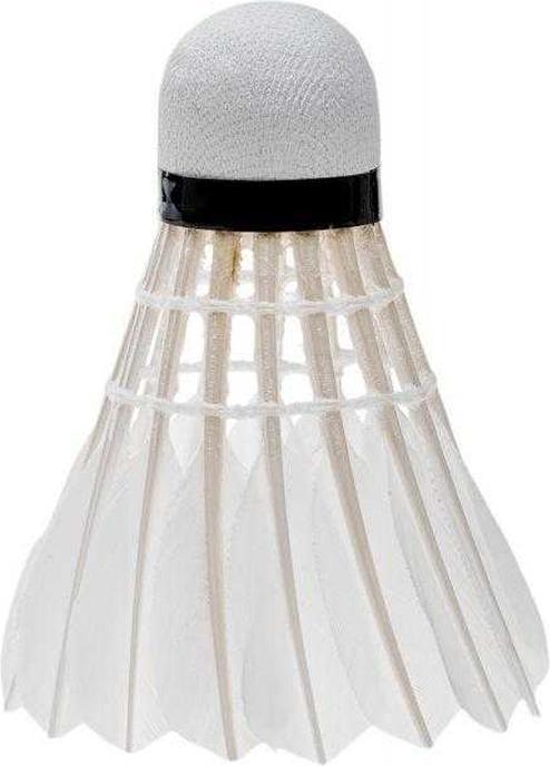 Image du produit Hi-Tec - Volant FLAYA