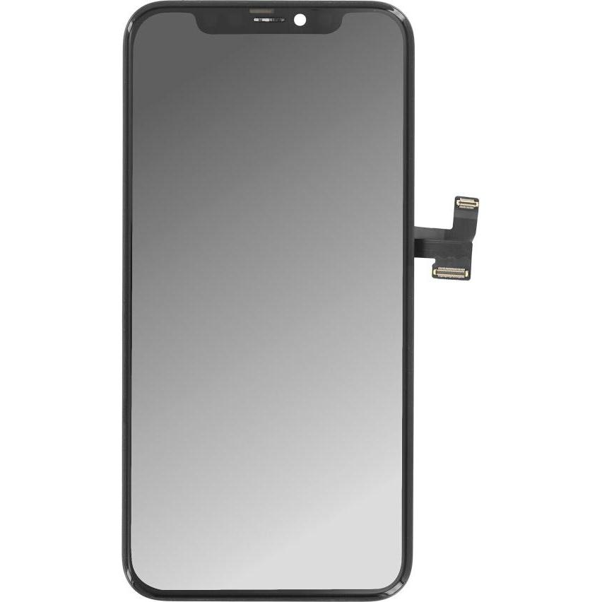 OEM Pulled Original Display für iPhone 11 Pro max (Display, iPhone 11 Pro Max), Mobilgerät Ersatzteile