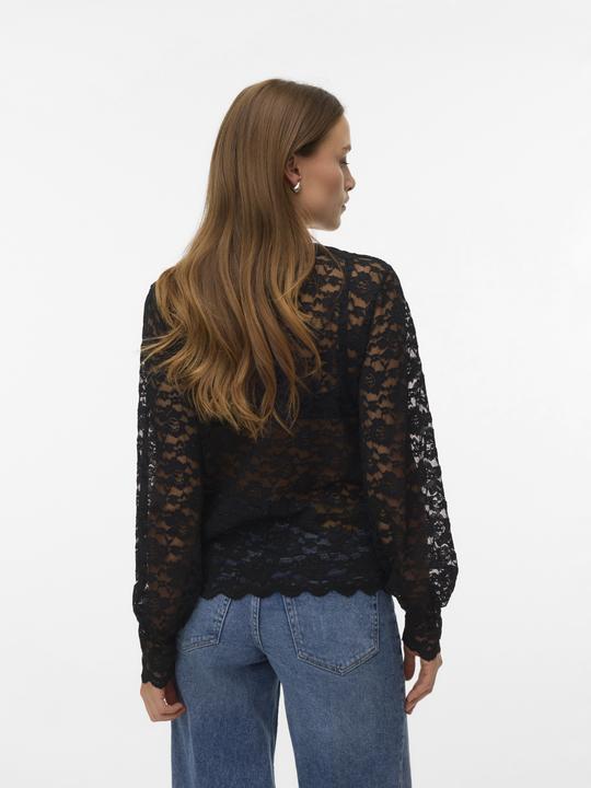 Immagine prodotto Vero Moda VMDEA Top Top (XS)