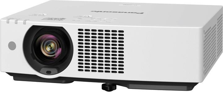 Productafbeelding Panasonic PT-VMZ72EJ LCD Laser Beamer 7300 Lumen (Volledige HD, 7300 lm, 1.09 - 1.77:1)