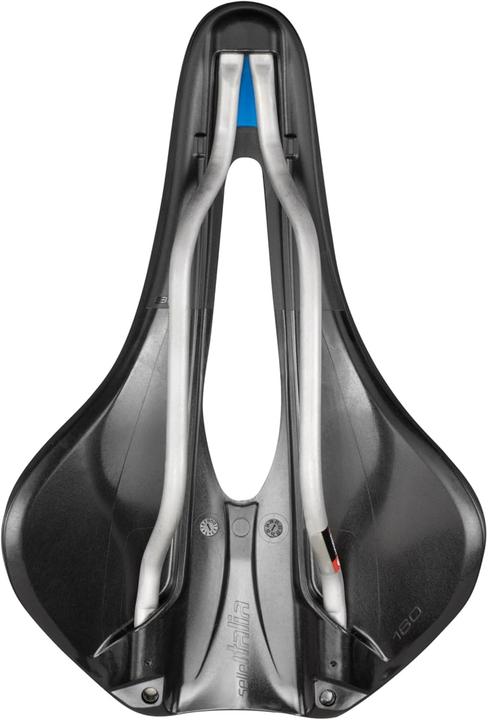 Produktbild Selle Italia Max Novus EVO Boost TI316 Superflow