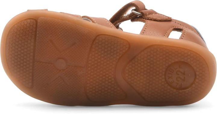 Produktbild Benjie Muzzano (22)