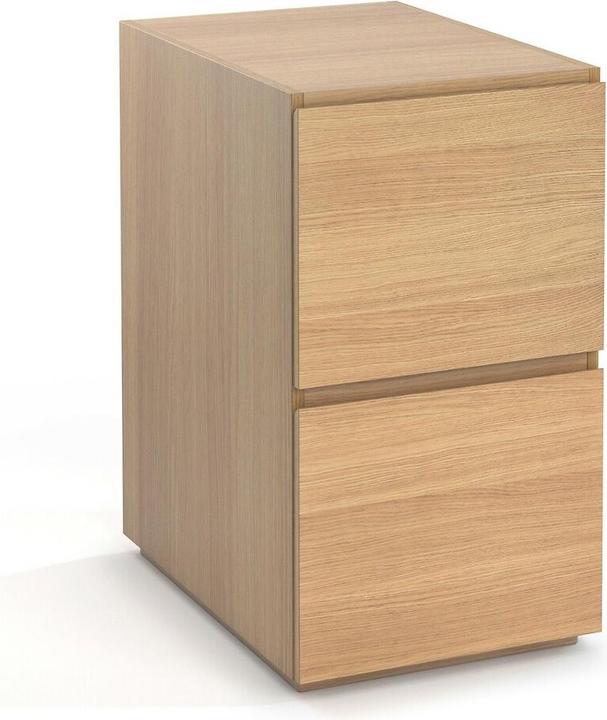 Actual product image AM.PM Working (90 x 165 x 65 cm)