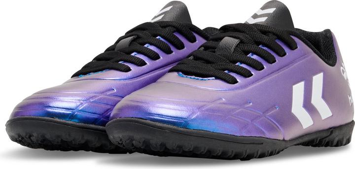 Produktbild hummel Top Star Turf Lc Jr (35)
