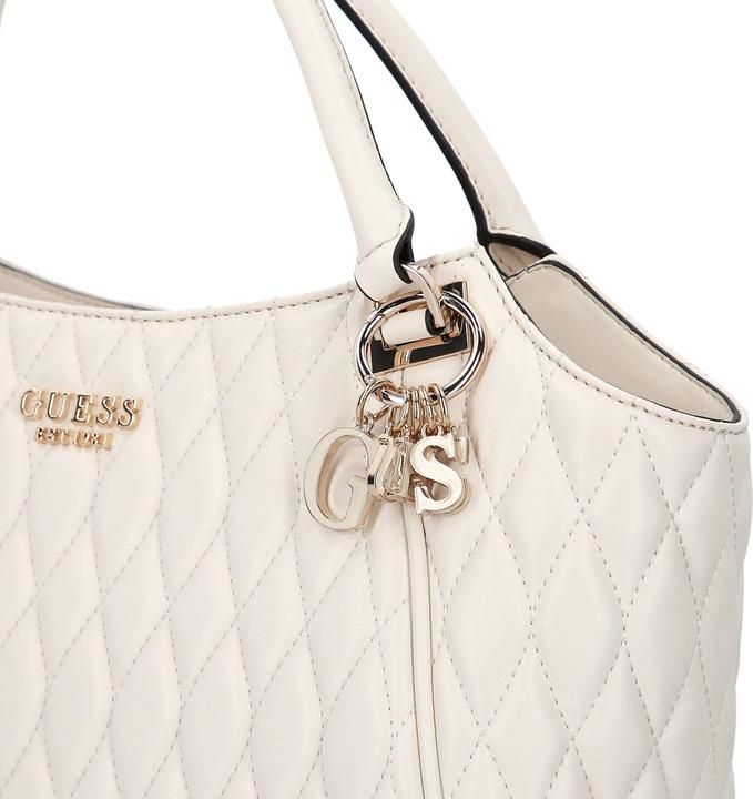 Immagine prodotto Guess Valla Schultertasche 37 cm