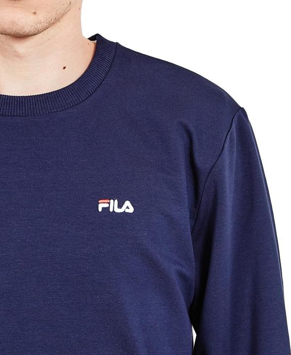 Produktbild FILA Rewind 2.0 (M)