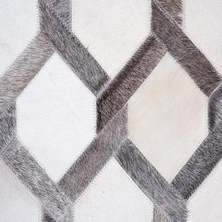 Produktbild Beliani Aydin (230 x 160 cm)