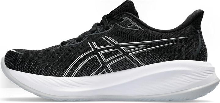 Image du produit ASICS Performance GEL-CUMULUS 26 (40)