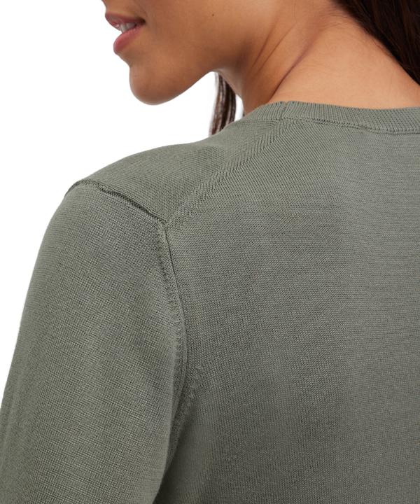 Produktbild Falke Damen (S)