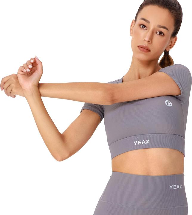 Produktbild Yeaz Club Level (M)